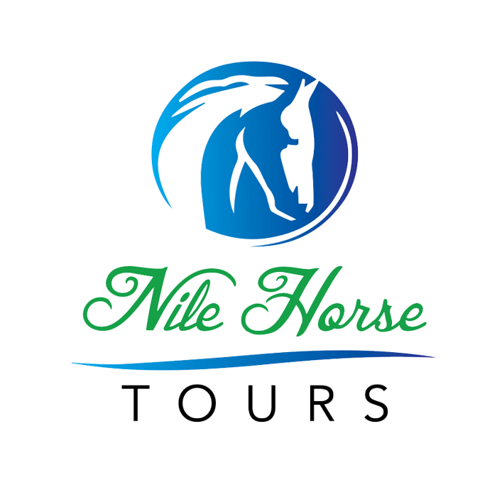 Nile Horse
