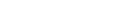 4.6/5